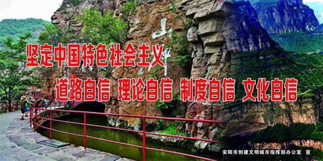 �ᶨ�й���ɫ�������