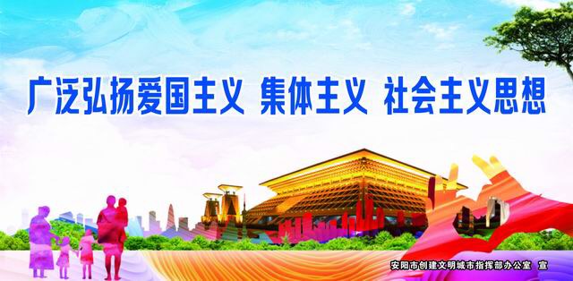 �㷺���ﰮ������ ��������  �������˼��